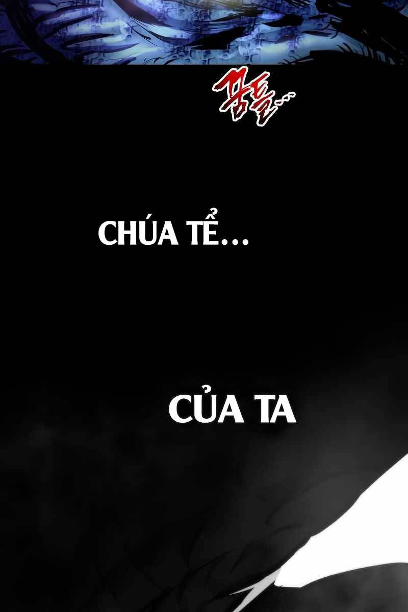 Chiền Thần Tự Sát Hồi Quy 68