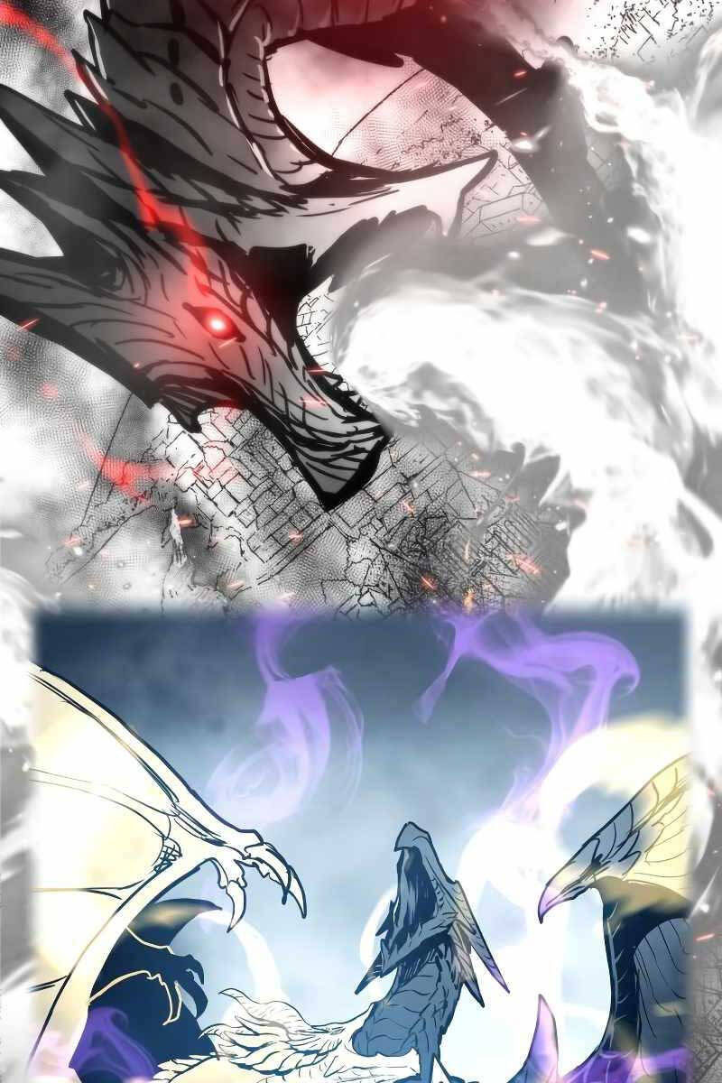 Chiền Thần Tự Sát Hồi Quy 68