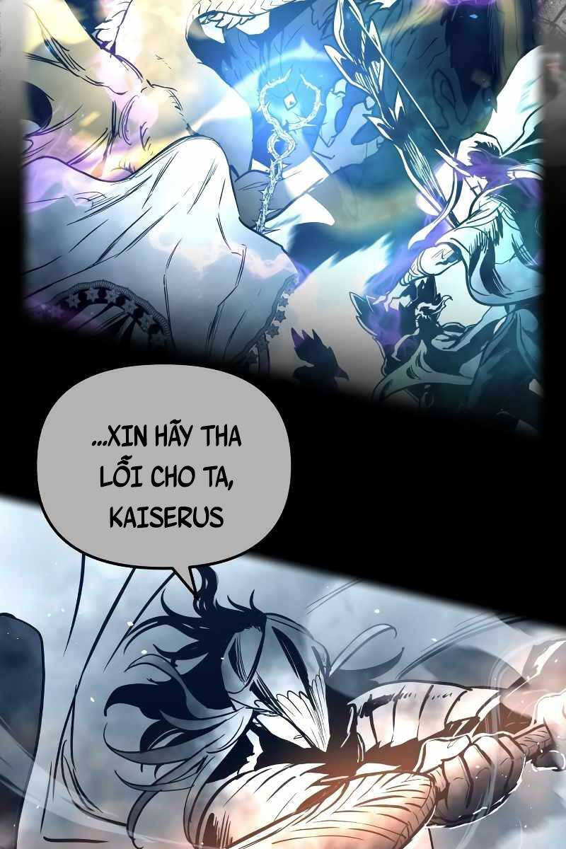 Chiền Thần Tự Sát Hồi Quy 68