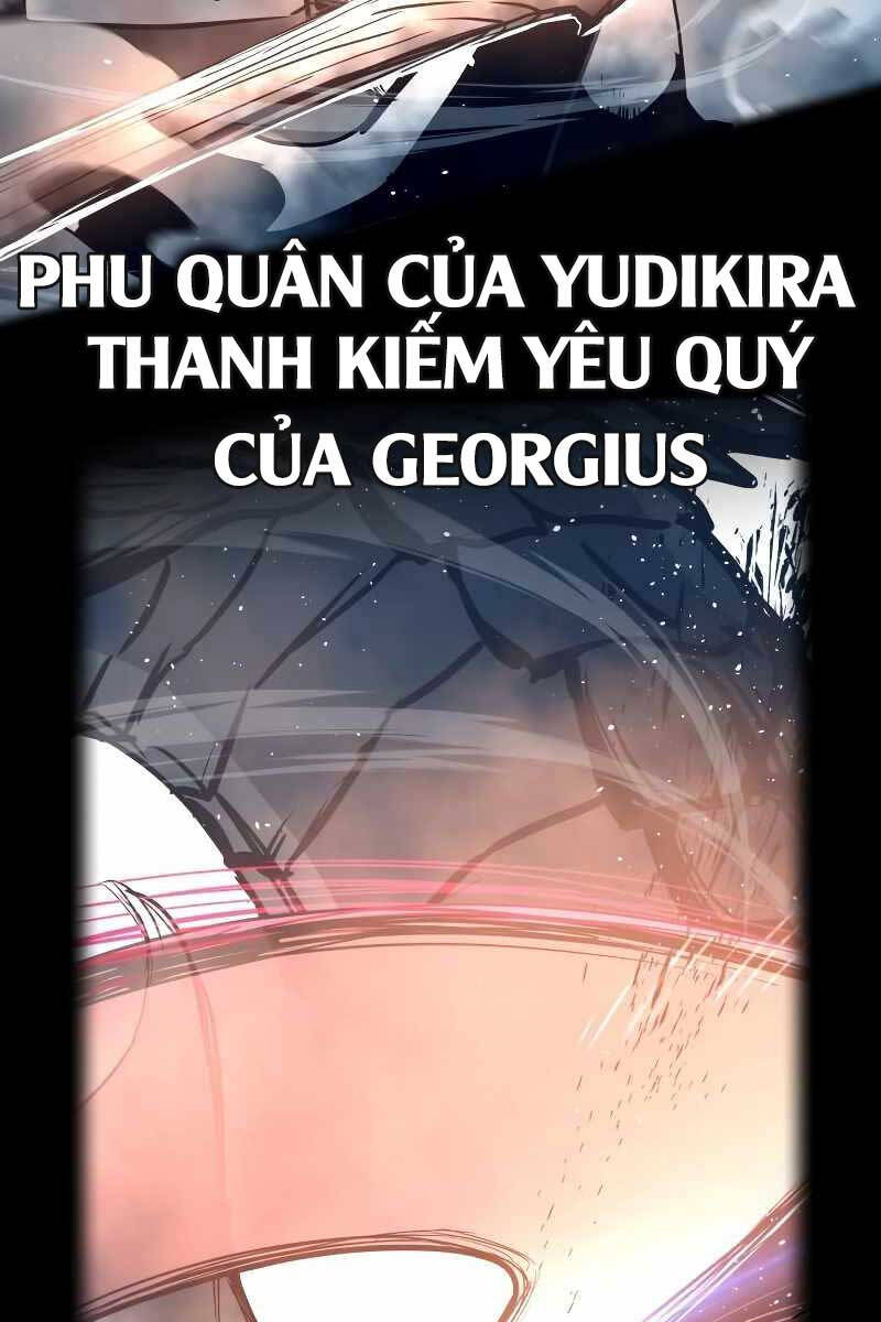 Chiền Thần Tự Sát Hồi Quy 68