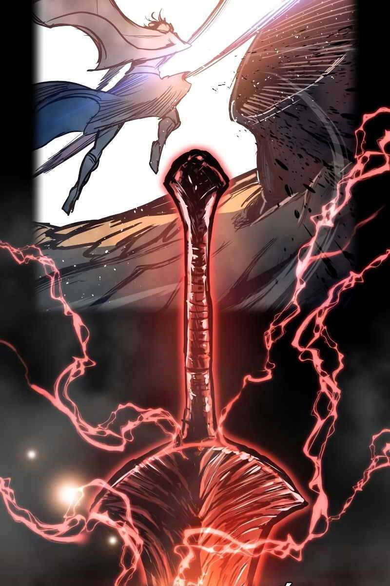 Chiền Thần Tự Sát Hồi Quy 68