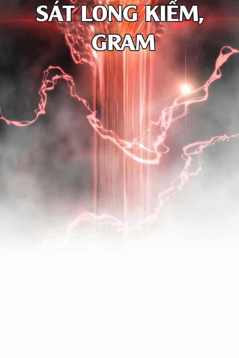 Chiền Thần Tự Sát Hồi Quy 68