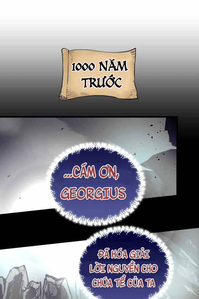 Chiền Thần Tự Sát Hồi Quy 68