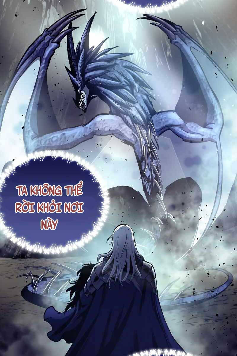 Chiền Thần Tự Sát Hồi Quy 68