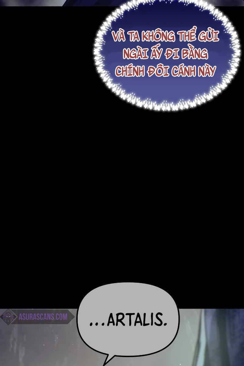 Chiền Thần Tự Sát Hồi Quy 68