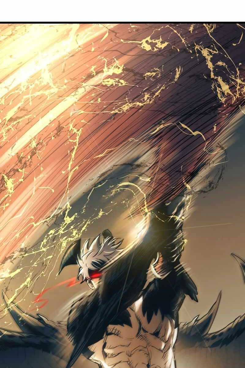 Chiền Thần Tự Sát Hồi Quy 68