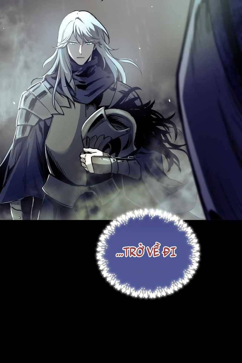 Chiền Thần Tự Sát Hồi Quy 68