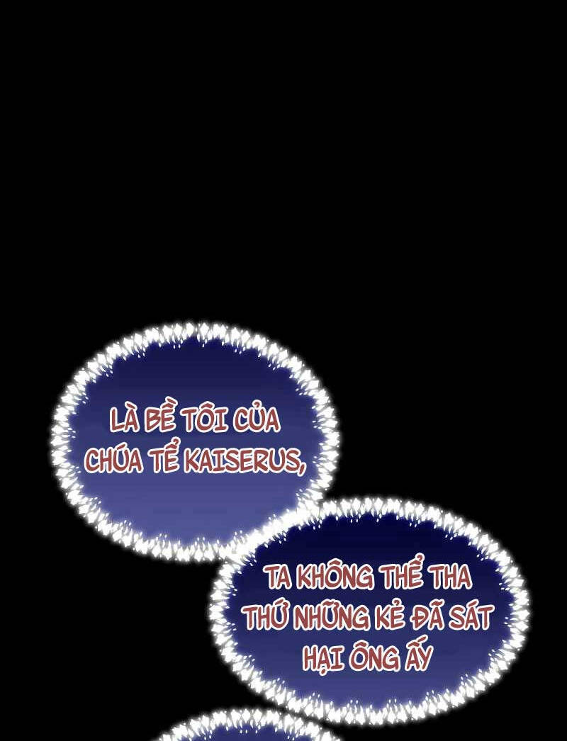 Chiền Thần Tự Sát Hồi Quy 68