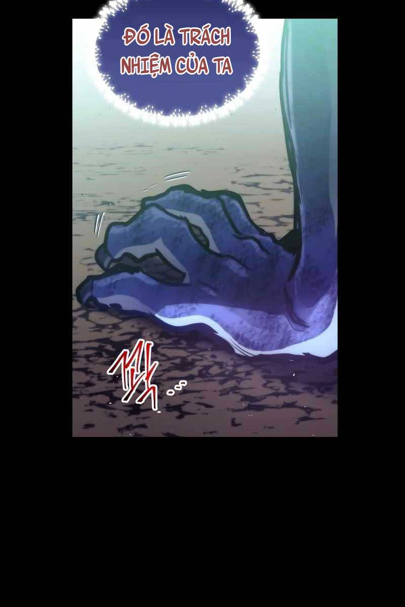 Chiền Thần Tự Sát Hồi Quy 68