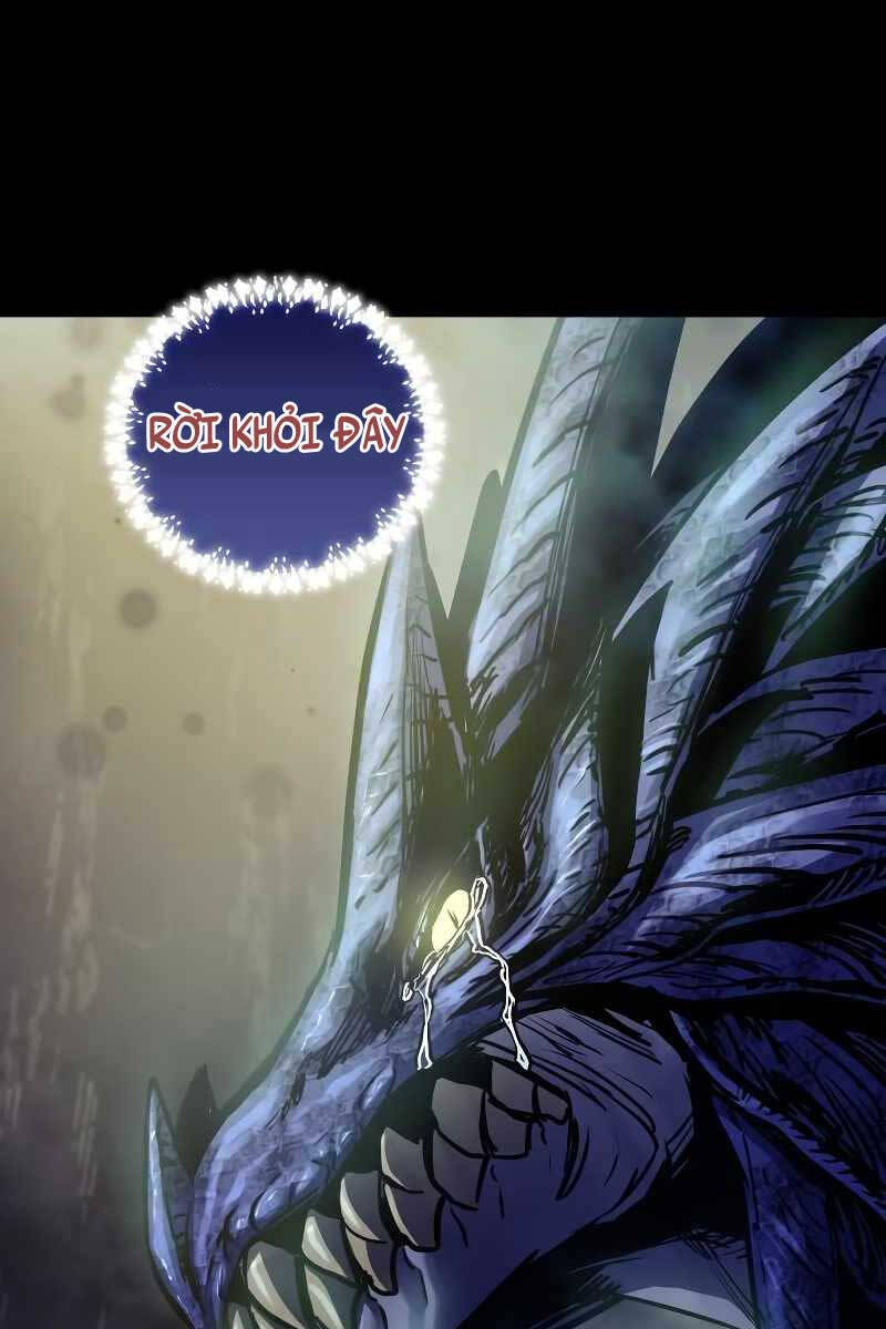 Chiền Thần Tự Sát Hồi Quy 68