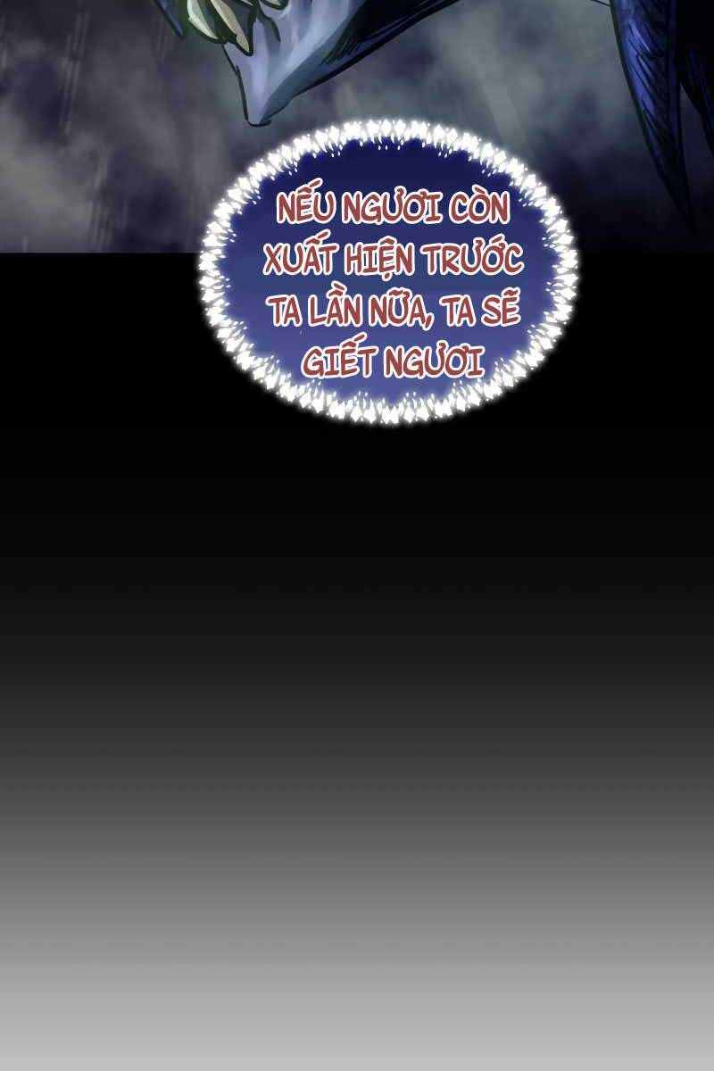 Chiền Thần Tự Sát Hồi Quy 68