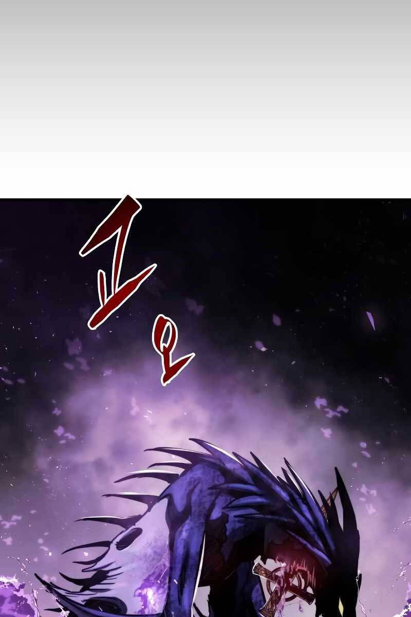 Chiền Thần Tự Sát Hồi Quy 68