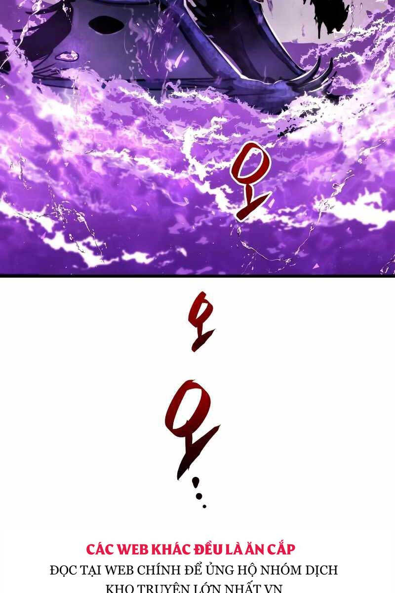 Chiền Thần Tự Sát Hồi Quy 68