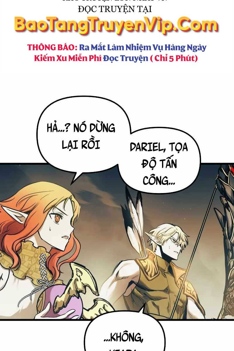 Chiền Thần Tự Sát Hồi Quy 68