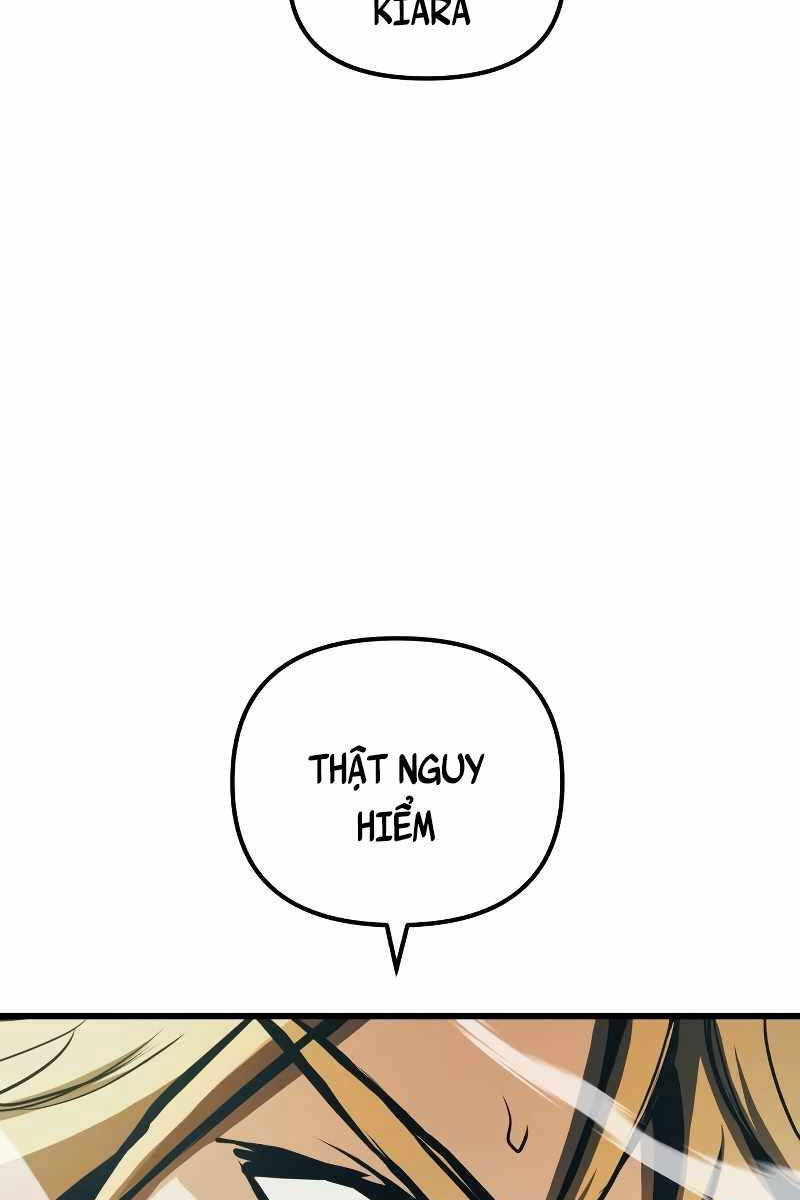 Chiền Thần Tự Sát Hồi Quy 68