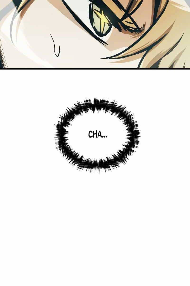 Chiền Thần Tự Sát Hồi Quy 68