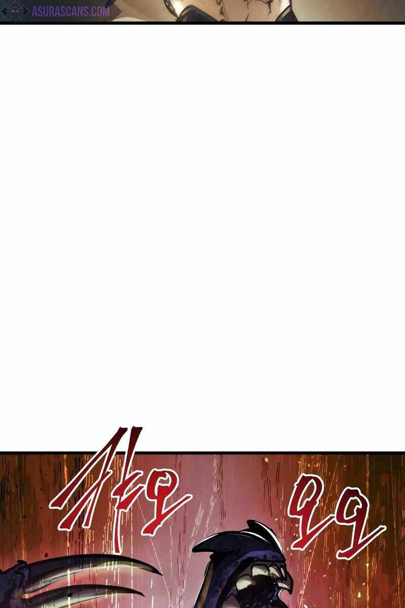 Chiền Thần Tự Sát Hồi Quy 68