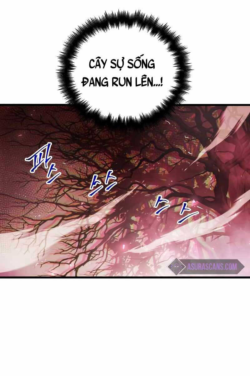 Chiền Thần Tự Sát Hồi Quy 68