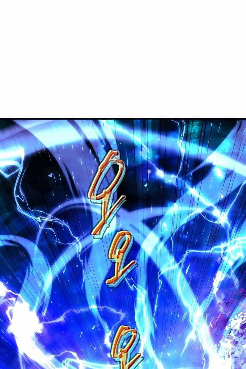 Chiền Thần Tự Sát Hồi Quy 68