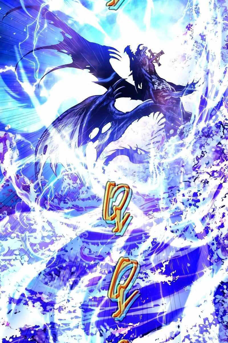 Chiền Thần Tự Sát Hồi Quy 68