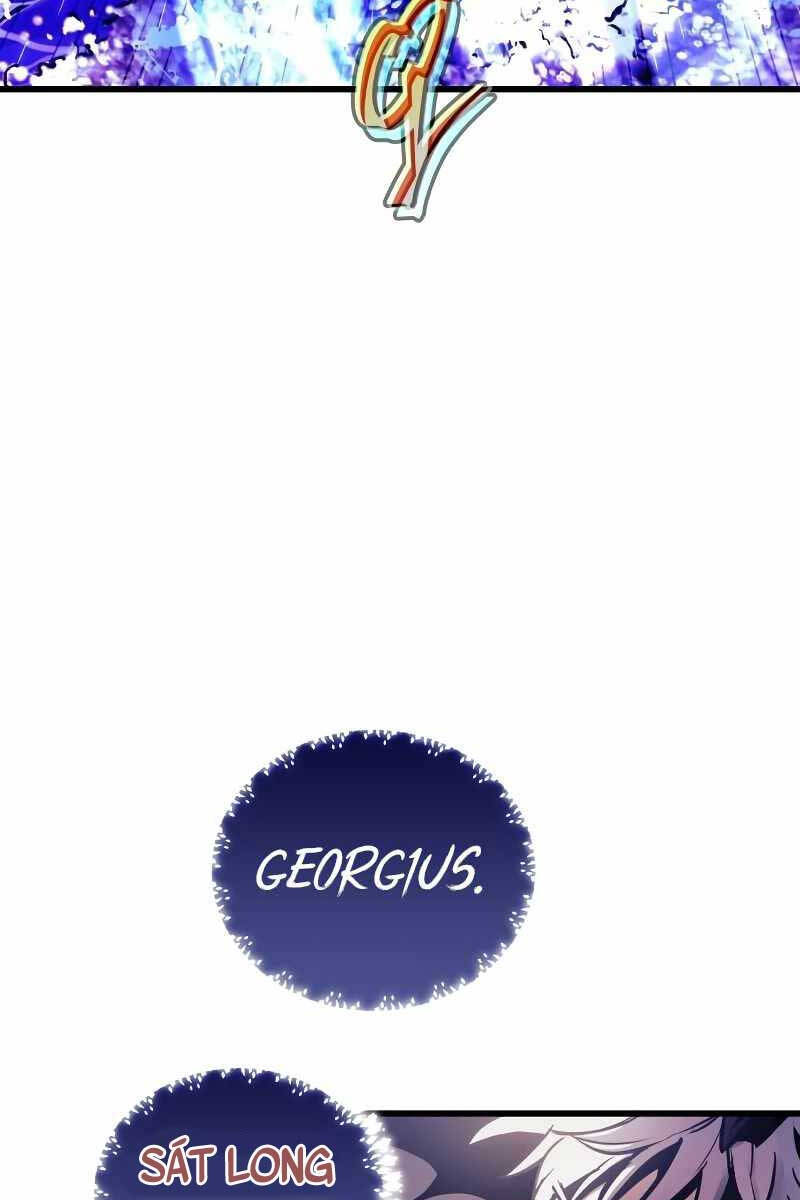 Chiền Thần Tự Sát Hồi Quy 68