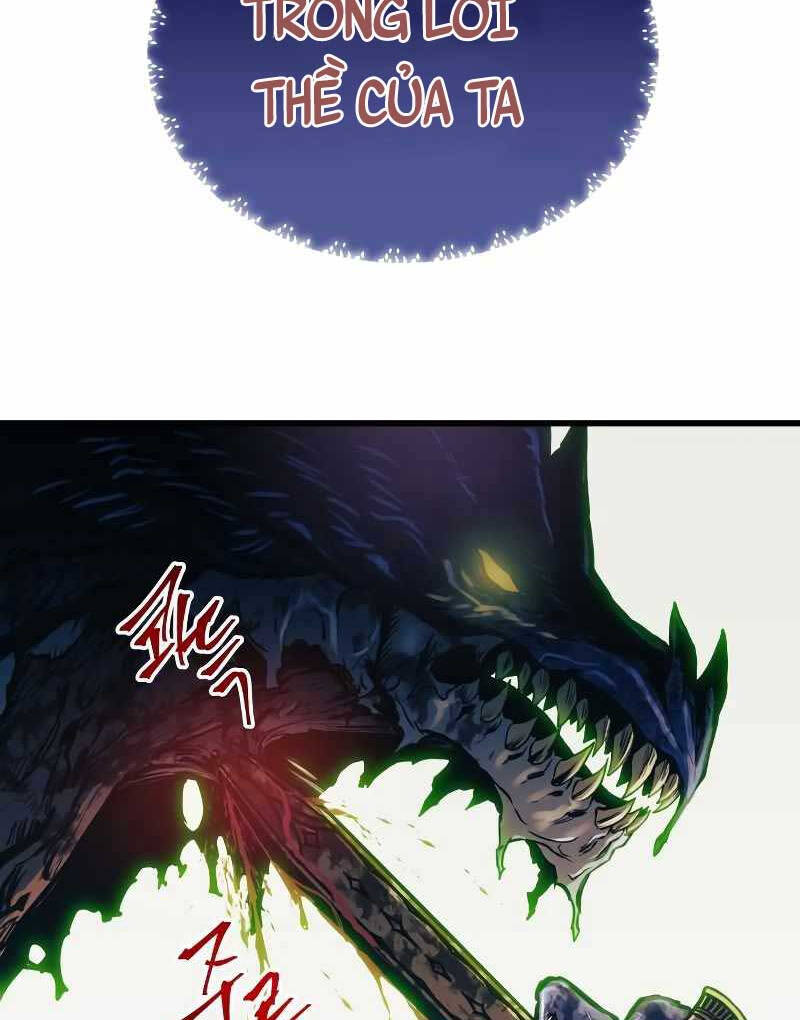 Chiền Thần Tự Sát Hồi Quy 68