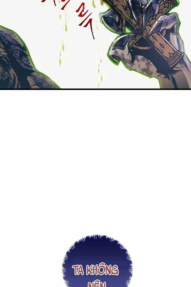 Chiền Thần Tự Sát Hồi Quy 68