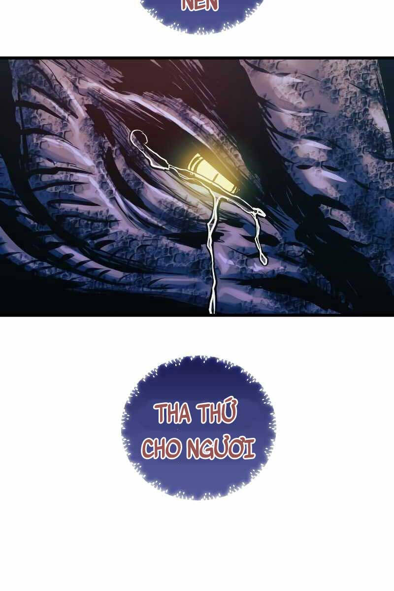 Chiền Thần Tự Sát Hồi Quy 68