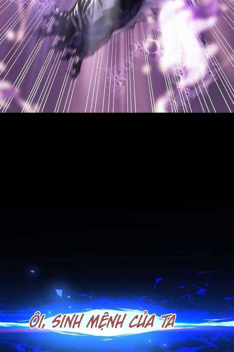 Chiền Thần Tự Sát Hồi Quy 68