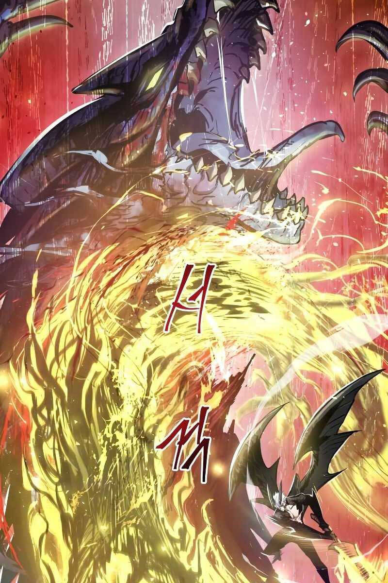 Chiền Thần Tự Sát Hồi Quy 68