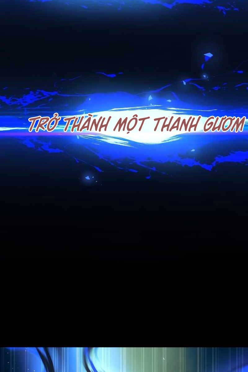 Chiền Thần Tự Sát Hồi Quy 68