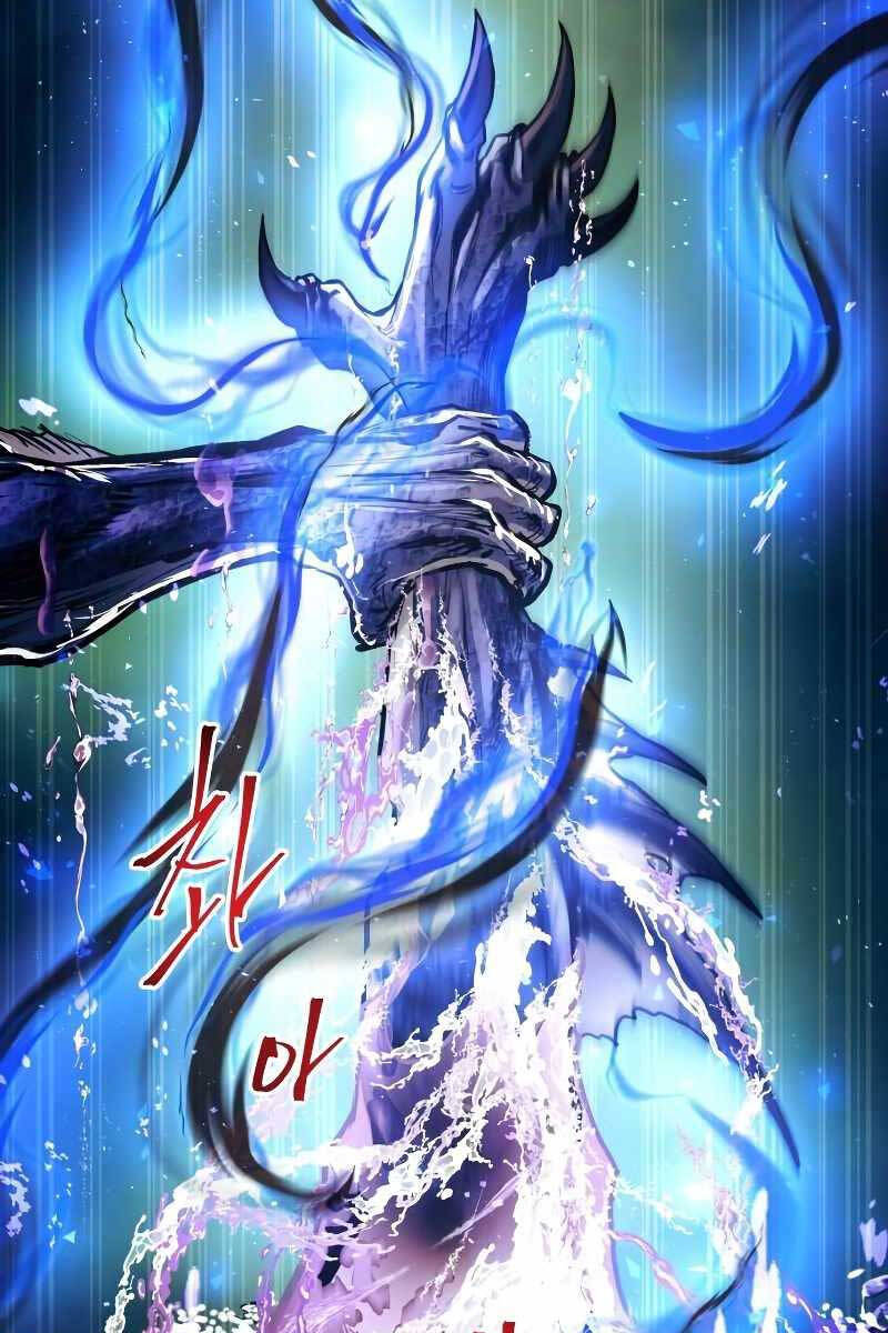 Chiền Thần Tự Sát Hồi Quy 68