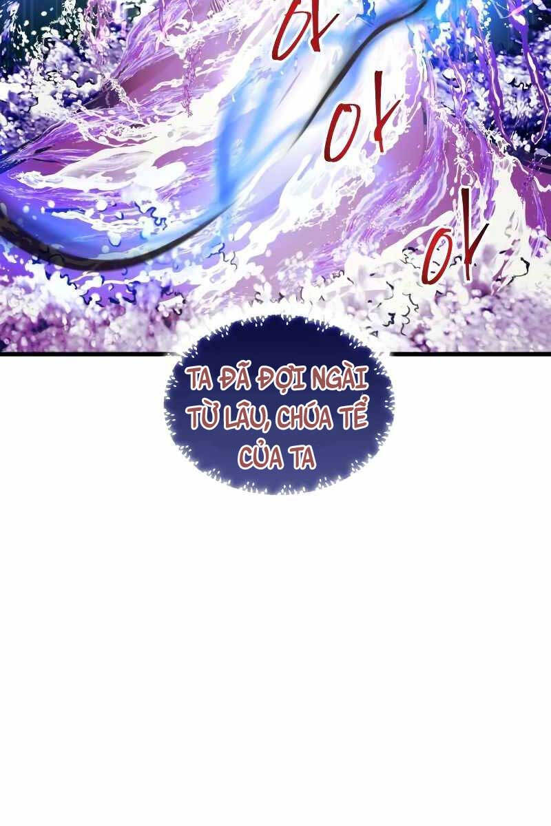 Chiền Thần Tự Sát Hồi Quy 68