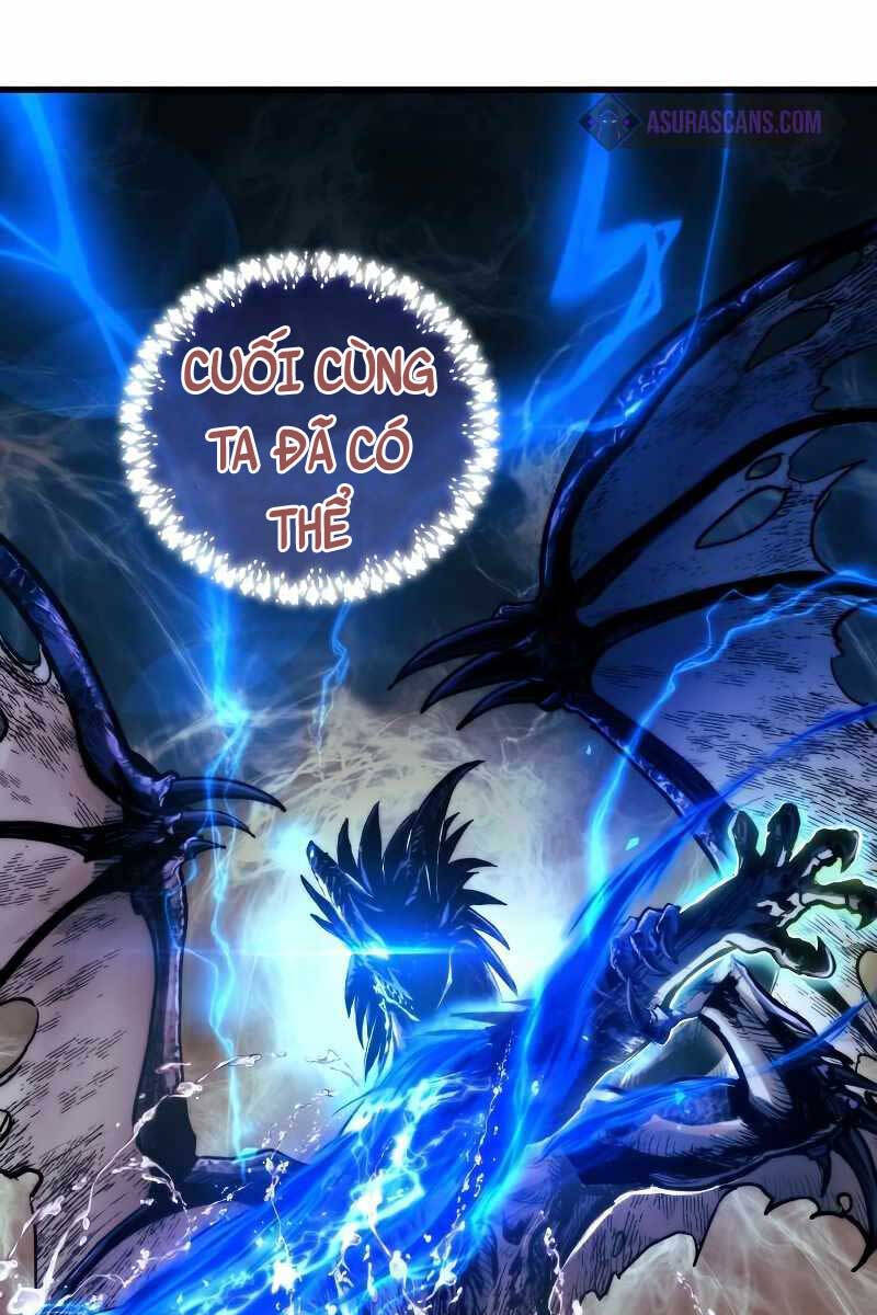 Chiền Thần Tự Sát Hồi Quy 68