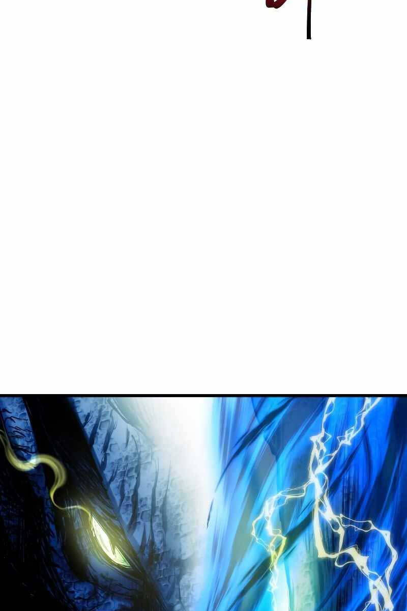 Chiền Thần Tự Sát Hồi Quy 68