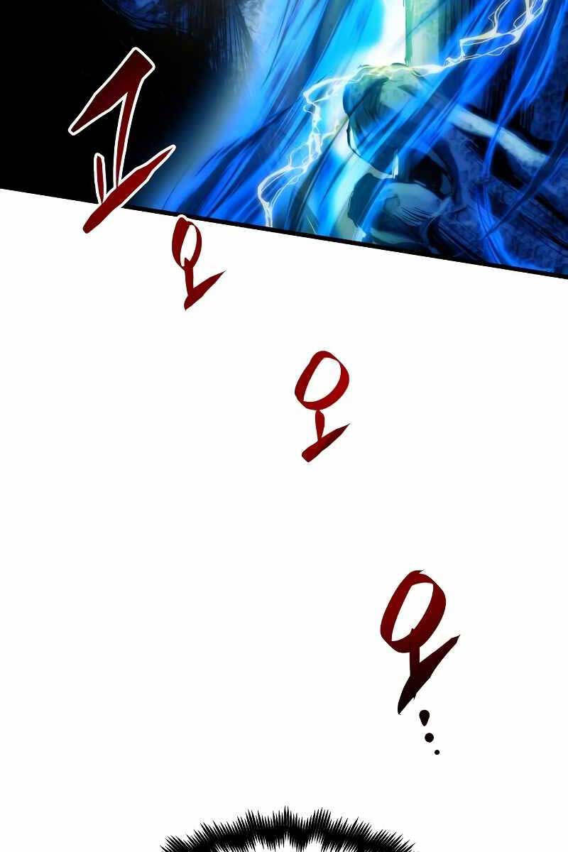 Chiền Thần Tự Sát Hồi Quy 68