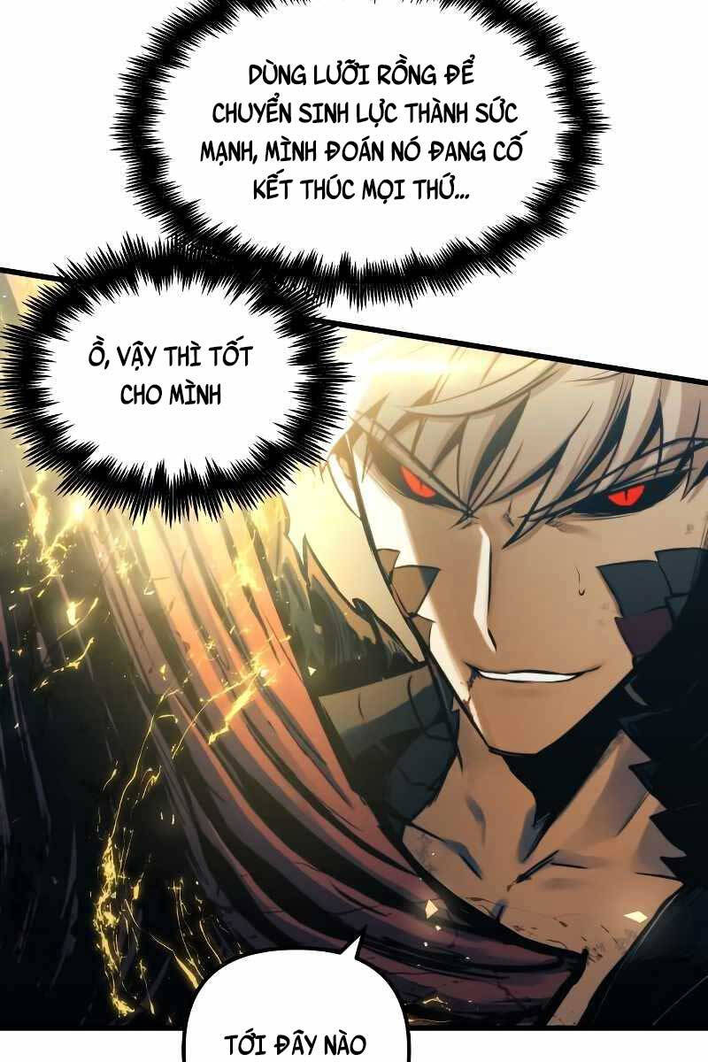 Chiền Thần Tự Sát Hồi Quy 68