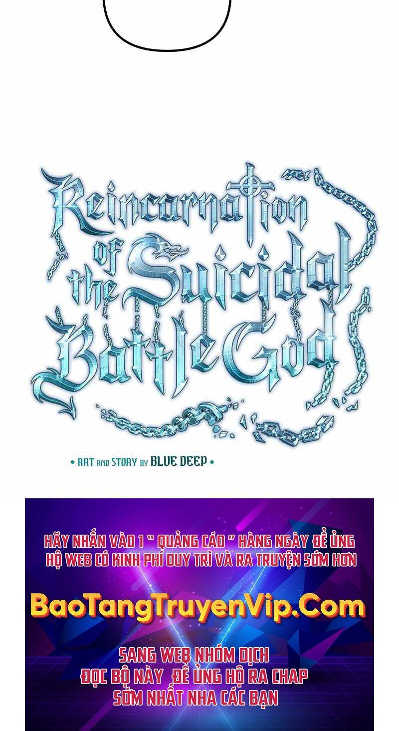 Chiền Thần Tự Sát Hồi Quy 68