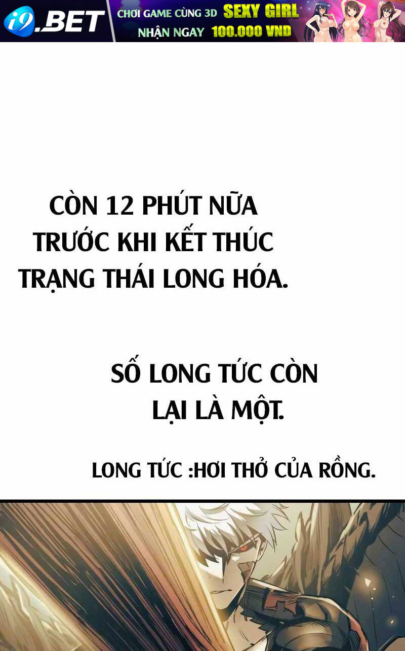 Chiền Thần Tự Sát Hồi Quy 69