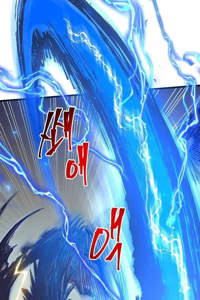 Chiền Thần Tự Sát Hồi Quy 69