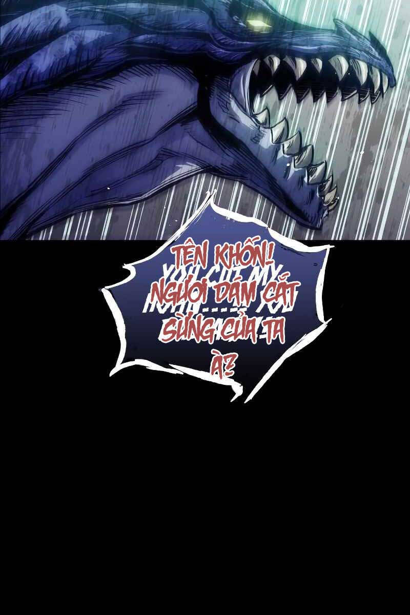 Chiền Thần Tự Sát Hồi Quy 69