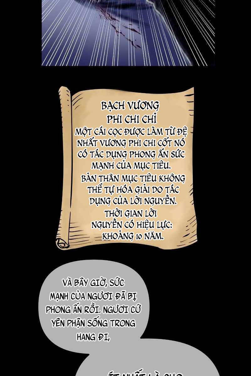 Chiền Thần Tự Sát Hồi Quy 69