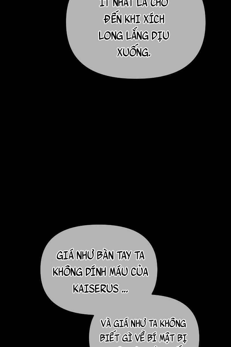 Chiền Thần Tự Sát Hồi Quy 69