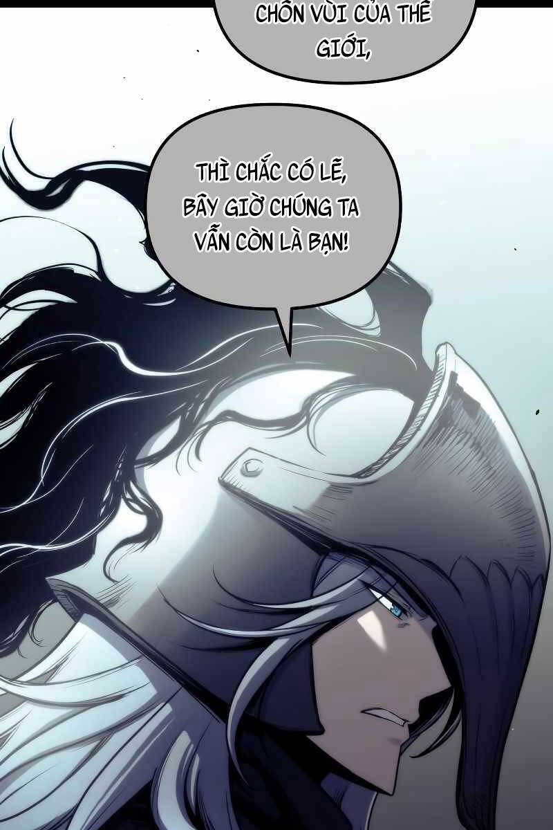 Chiền Thần Tự Sát Hồi Quy 69