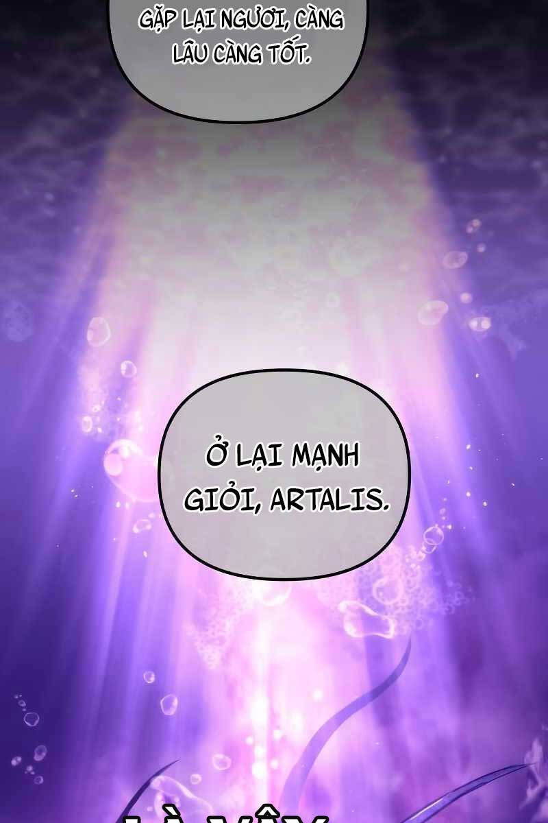 Chiền Thần Tự Sát Hồi Quy 69