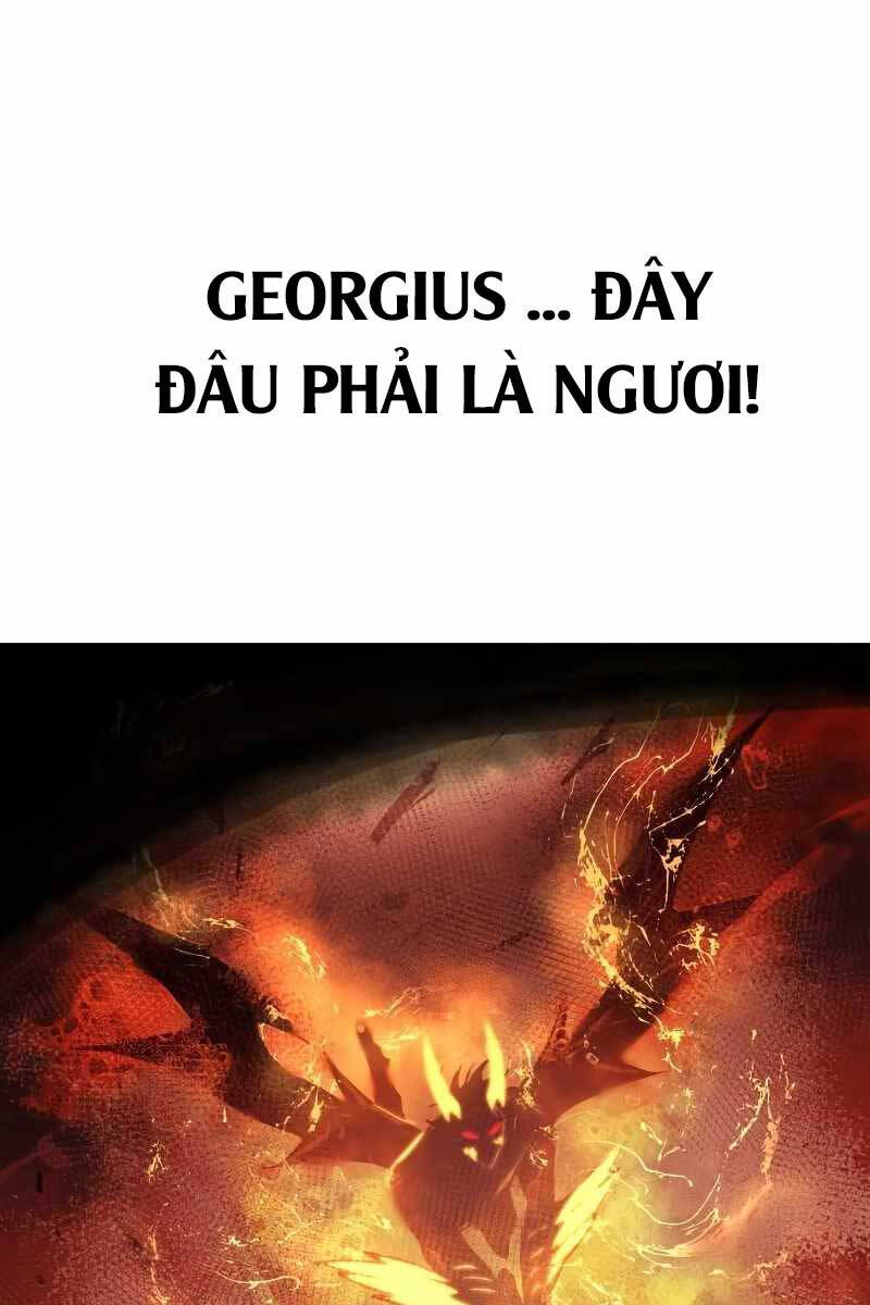 Chiền Thần Tự Sát Hồi Quy 69