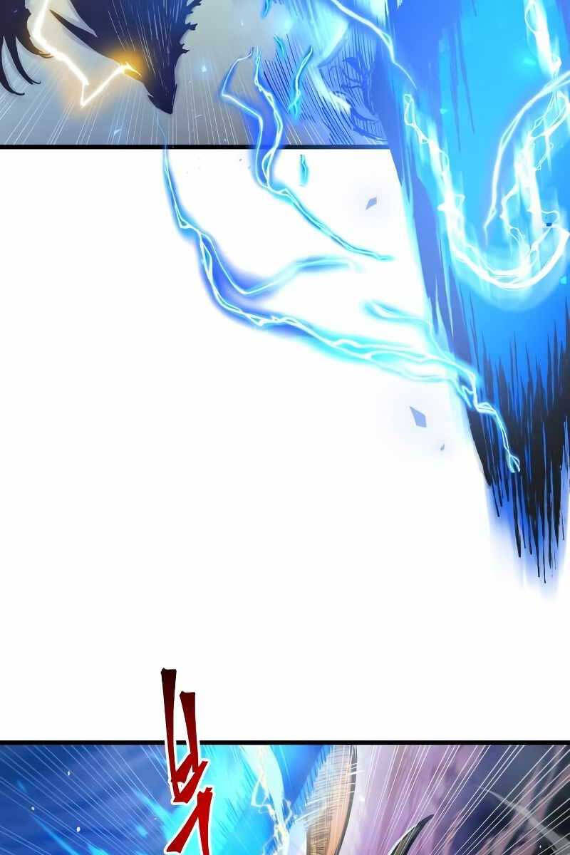 Chiền Thần Tự Sát Hồi Quy 69