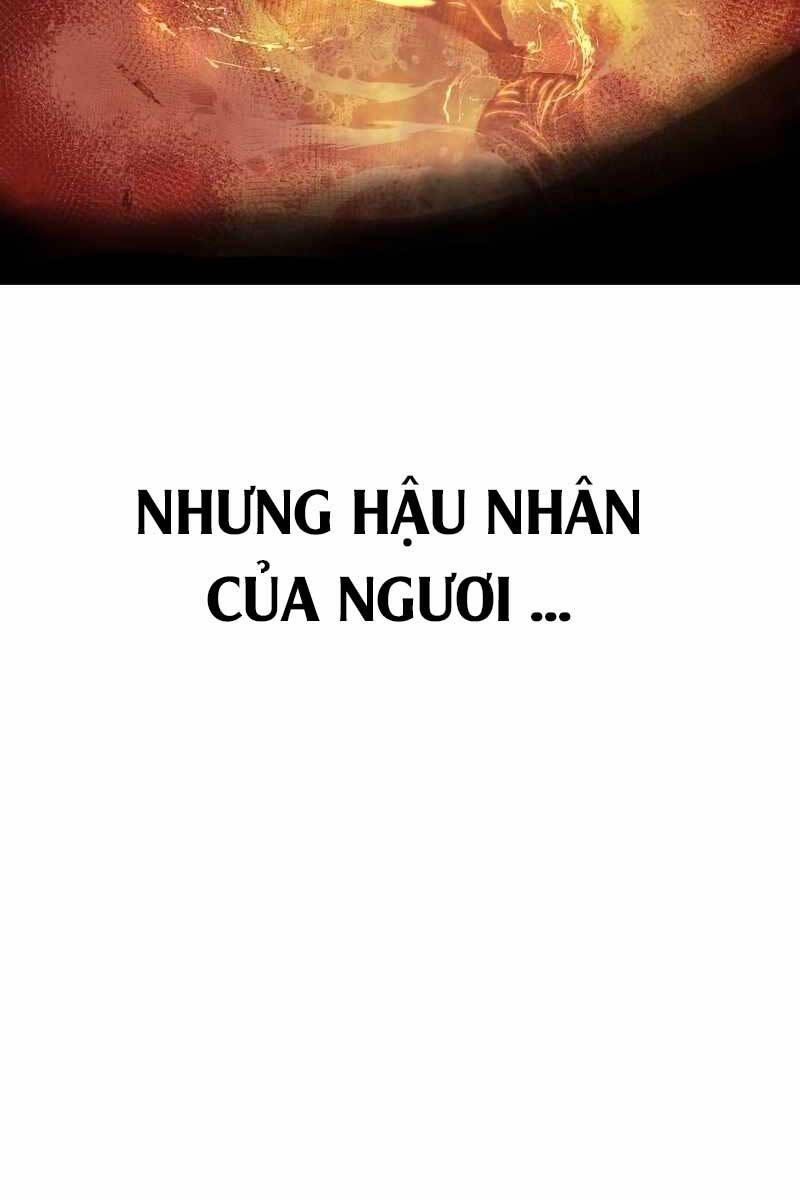 Chiền Thần Tự Sát Hồi Quy 69