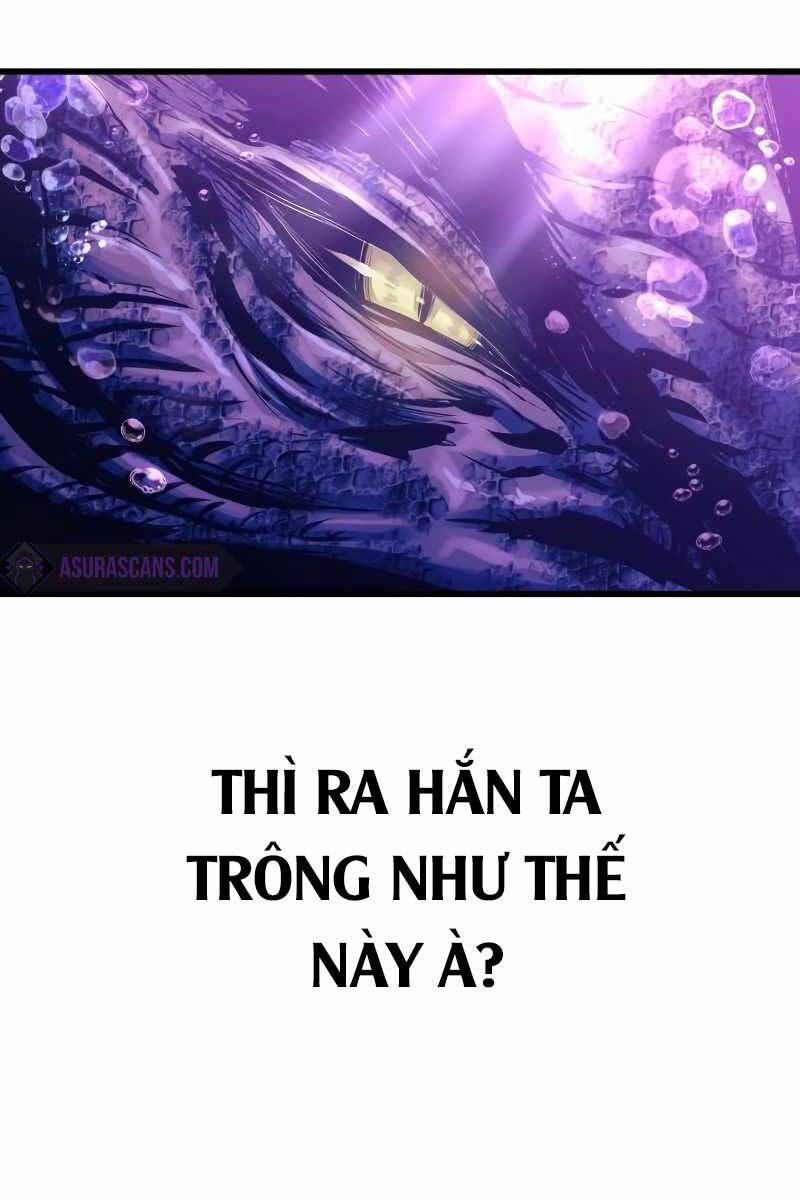 Chiền Thần Tự Sát Hồi Quy 69