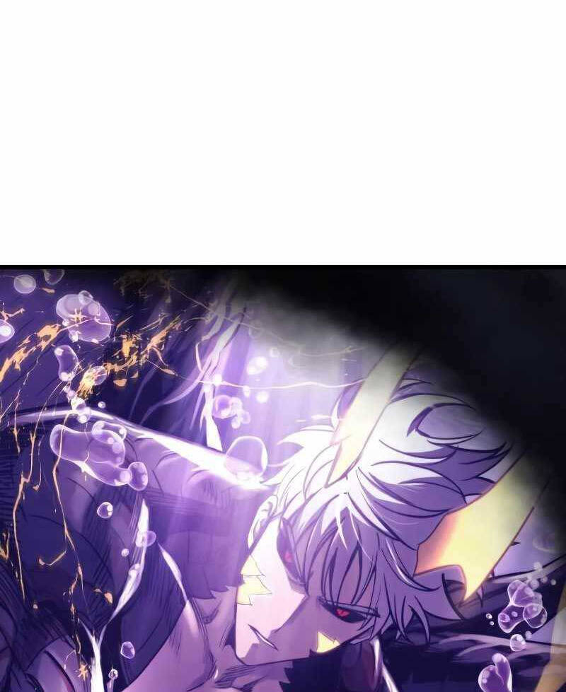 Chiền Thần Tự Sát Hồi Quy 69